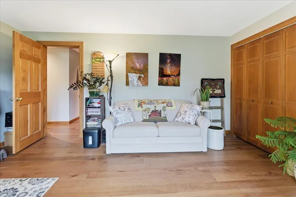 $394,900 | 35 Estates Drive, Unit 3, Manchester, ME 04351