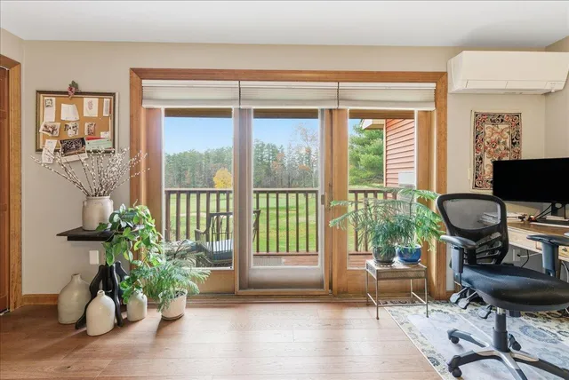 $399,900 | 35 Estates Drive, Unit 3, Manchester, ME 04351