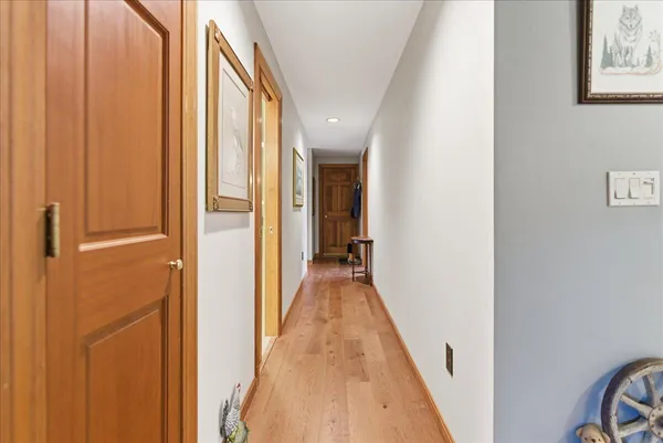 $394,900 | 35 Estates Drive, Unit 3, Manchester, ME 04351