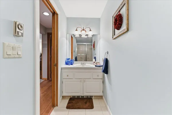 $394,900 | 35 Estates Drive, Unit 3, Manchester, ME 04351