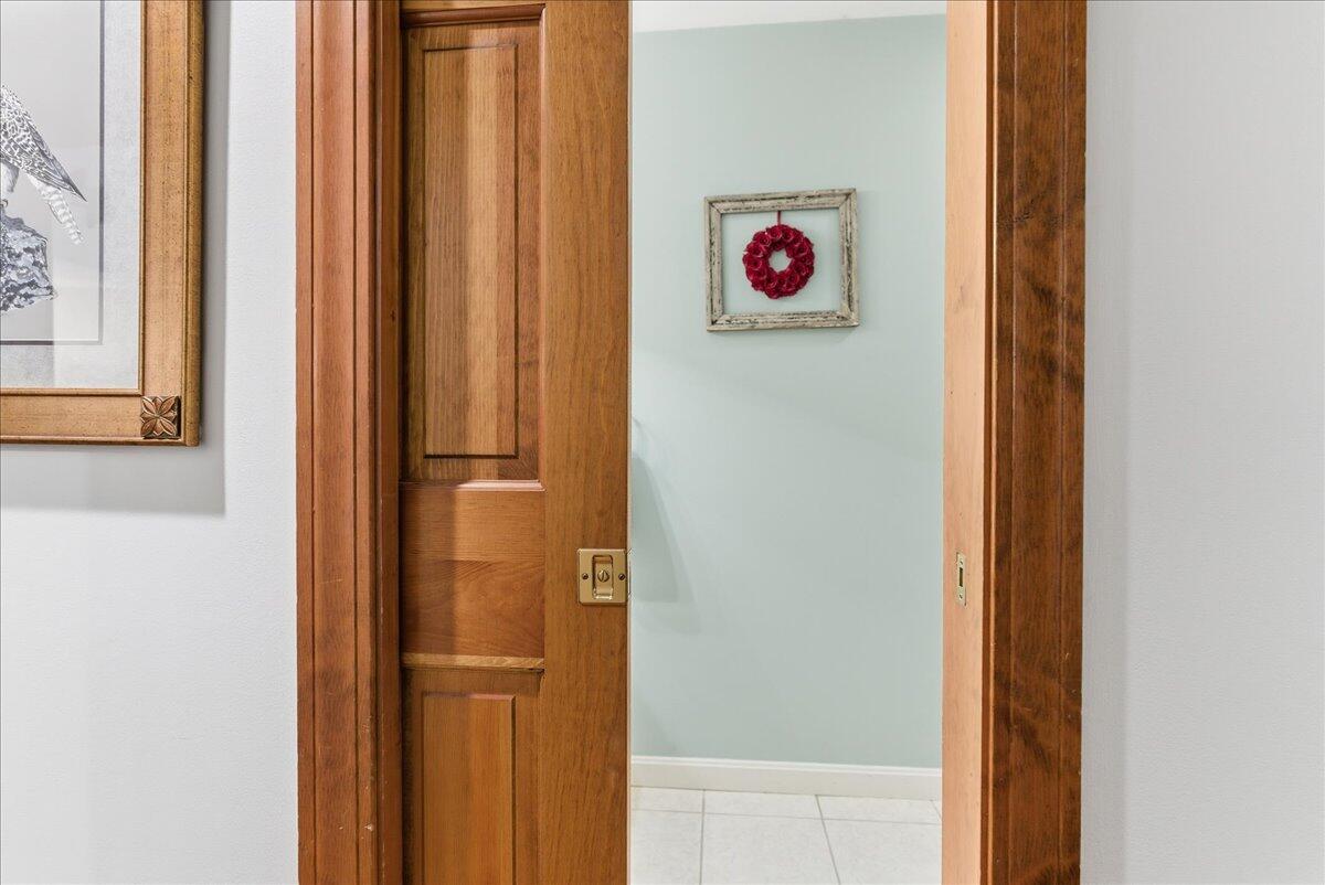 35 Estates Drive, Unit 3 Manchester, ME 04351 - Photo 38 of 52 41-35 Estates Dr unit 3_Manchester_ME-41