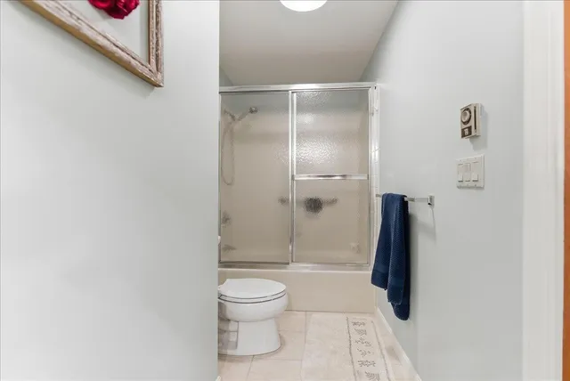 $399,900 | 35 Estates Drive, Unit 3, Manchester, ME 04351