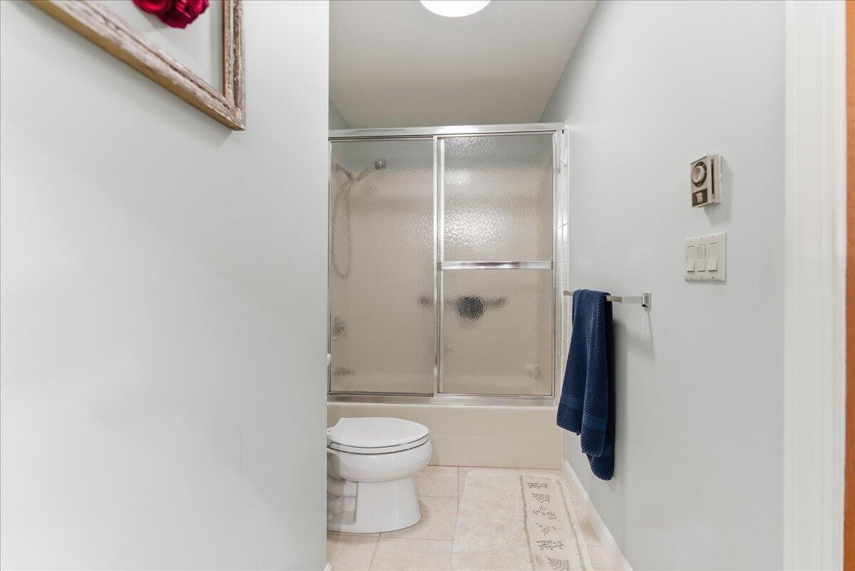 35 Estates Drive, Unit 3 Manchester, ME 04351 - Photo 40 of 52 43-35 Estates Dr unit 3_Manchester_ME-43