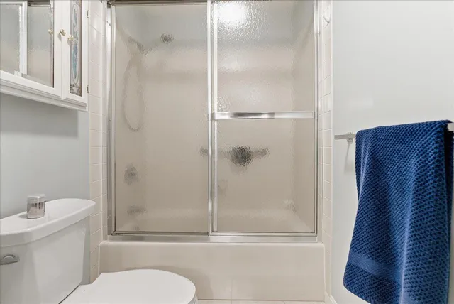 $399,900 | 35 Estates Drive, Unit 3, Manchester, ME 04351