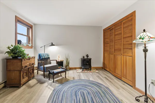$394,900 | 35 Estates Drive, Unit 3, Manchester, ME 04351