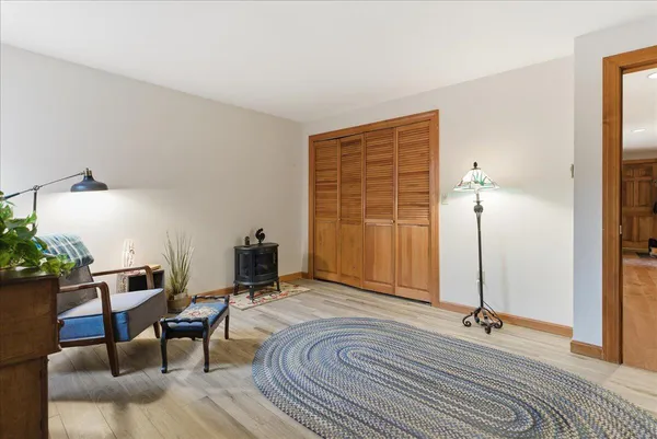 $394,900 | 35 Estates Drive, Unit 3, Manchester, ME 04351