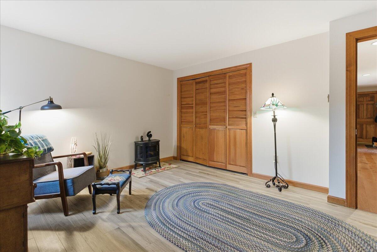 35 Estates Drive, Unit 3 Manchester, ME 04351 - Photo 42 of 52 36-35 Estates Dr unit 3_Manchester_ME-36