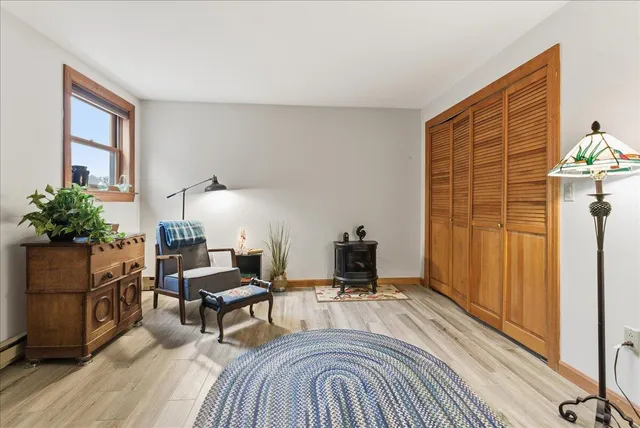 $399,900 | 35 Estates Drive, Unit 3, Manchester, ME 04351