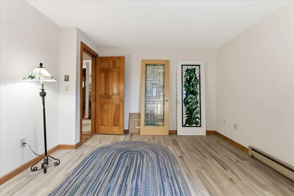 $394,900 | 35 Estates Drive, Unit 3, Manchester, ME 04351
