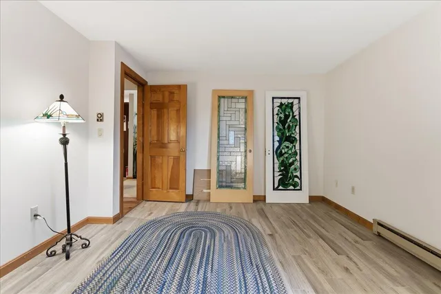 $399,900 | 35 Estates Drive, Unit 3, Manchester, ME 04351