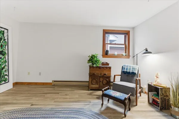 $394,900 | 35 Estates Drive, Unit 3, Manchester, ME 04351