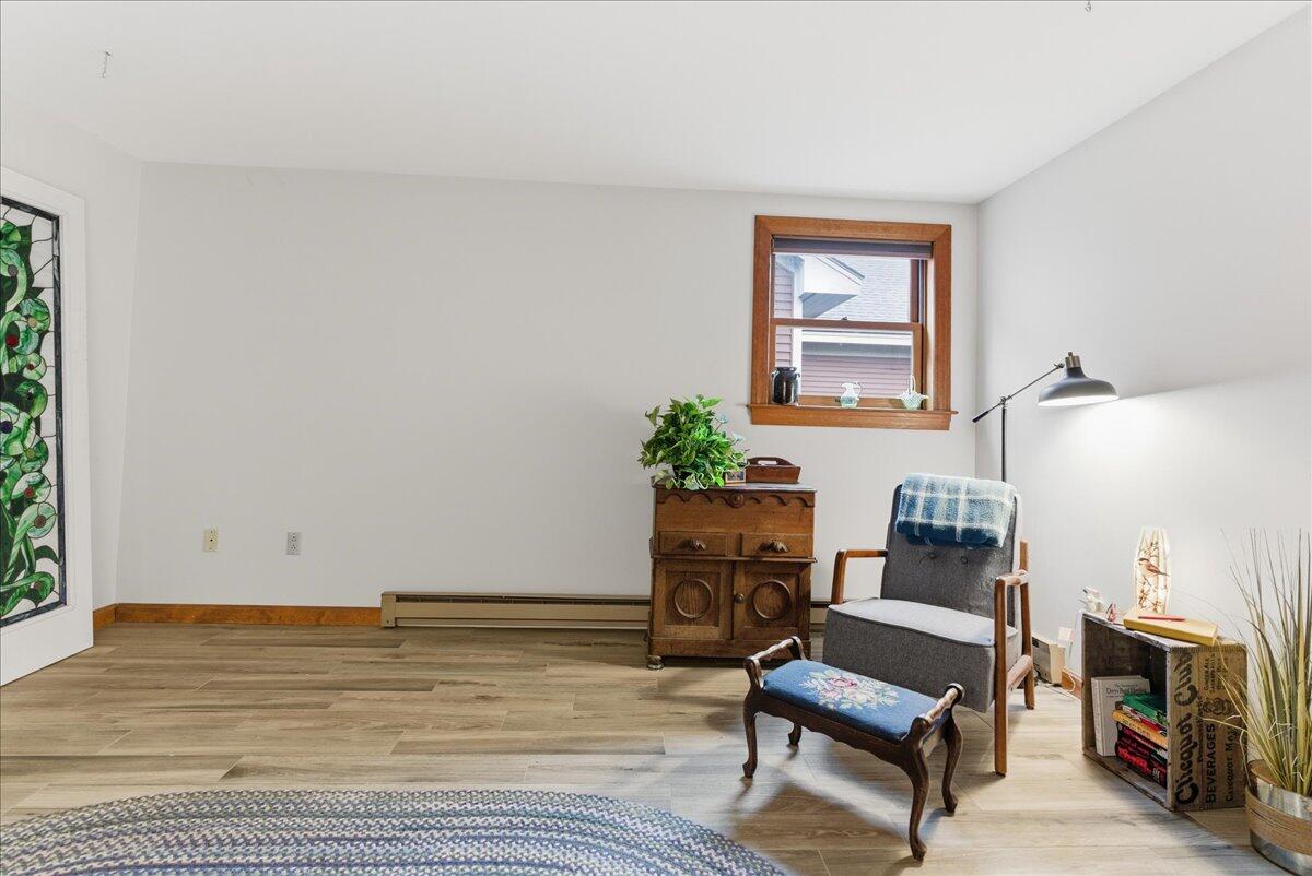 35 Estates Drive, Unit 3 Manchester, ME 04351 - Photo 44 of 52 39-35 Estates Dr unit 3_Manchester_ME-39