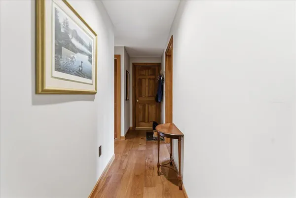 $394,900 | 35 Estates Drive, Unit 3, Manchester, ME 04351
