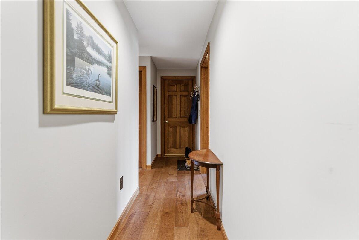 35 Estates Drive, Unit 3 Manchester, ME 04351 - Photo 45 of 52 46-35 Estates Dr unit 3_Manchester_ME-46