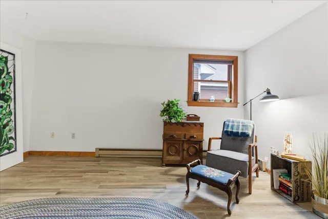 $399,900 | 35 Estates Drive, Unit 3, Manchester, ME 04351