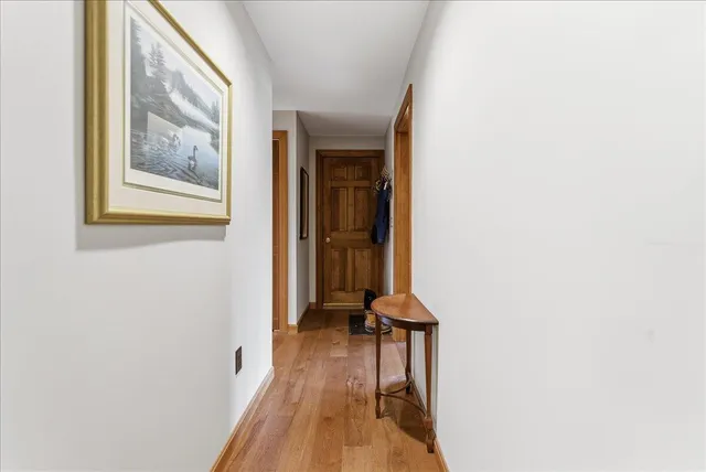 $399,900 | 35 Estates Drive, Unit 3, Manchester, ME 04351