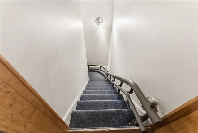 $399,900 | 35 Estates Drive, Unit 3, Manchester, ME 04351