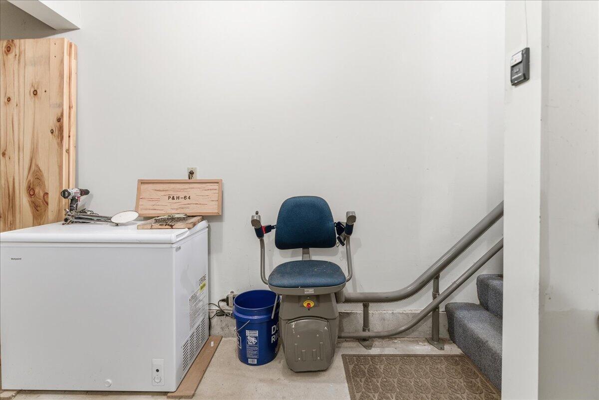 35 Estates Drive, Unit 3 Manchester, ME 04351 - Photo 48 of 52 73-35 Estates Dr unit 3_Manchester_ME-70