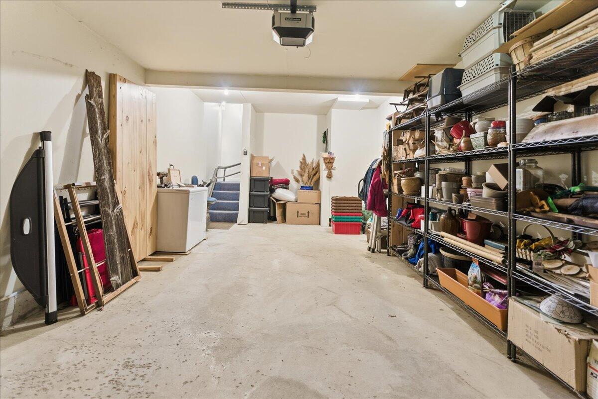 35 Estates Drive, Unit 3 Manchester, ME 04351 - Photo 49 of 52 75-35 Estates Dr unit 3_Manchester_ME-72