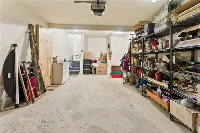 $399,900 | 35 Estates Drive, Unit 3, Manchester, ME 04351