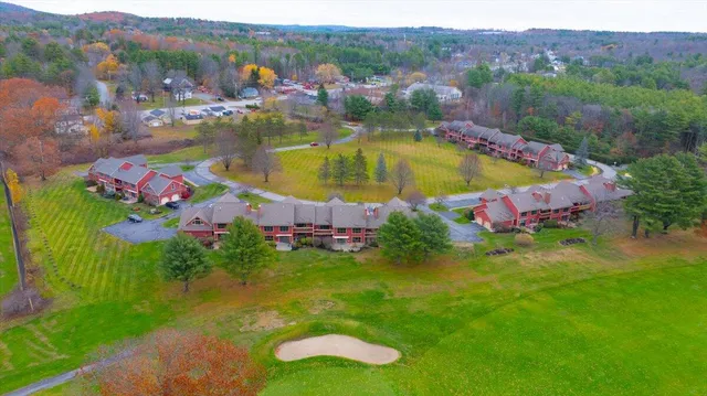 $399,900 | 35 Estates Drive, Unit 3, Manchester, ME 04351