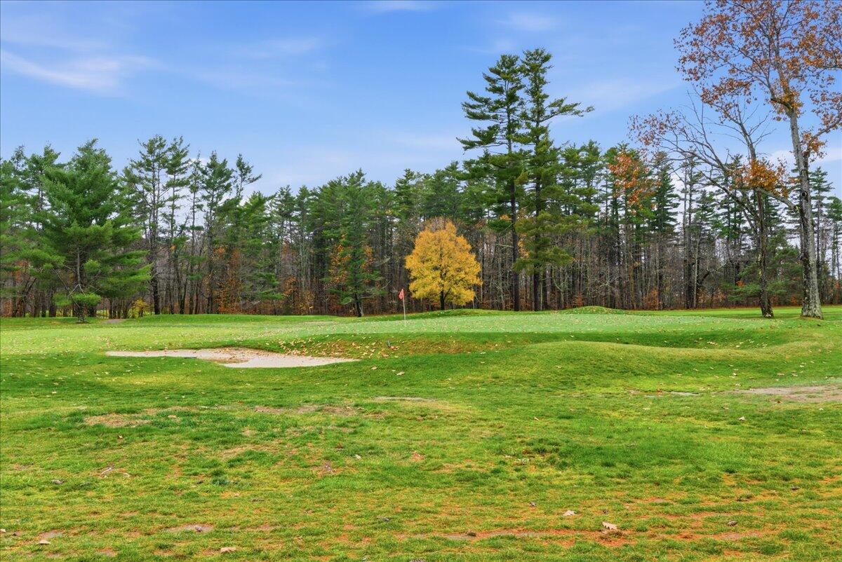 35 Estates Drive, Unit 3 Manchester, ME 04351 - Photo 5 of 52 04-35 Estates Dr unit 3_Manchester_ME-78
