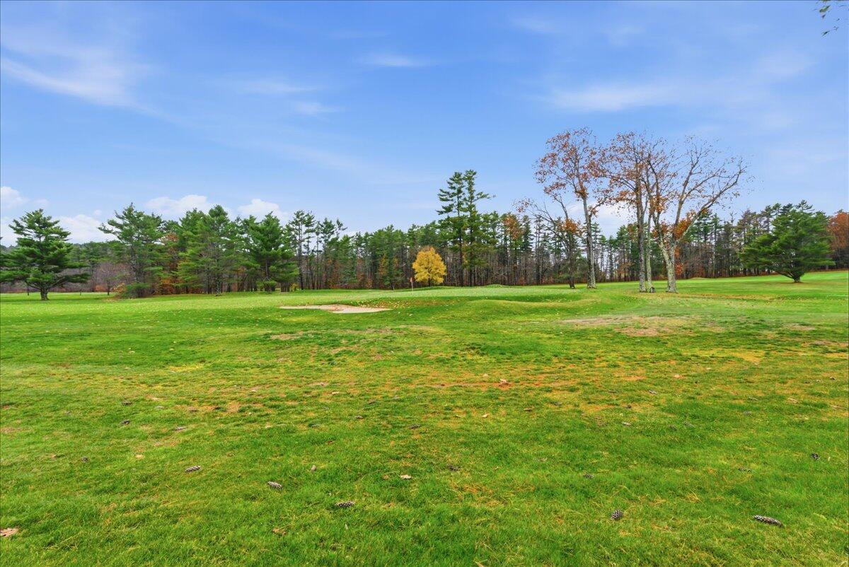 35 Estates Drive, Unit 3 Manchester, ME 04351 - Photo 51 of 52 13-35 Estates Dr unit 3_Manchester_ME-14
