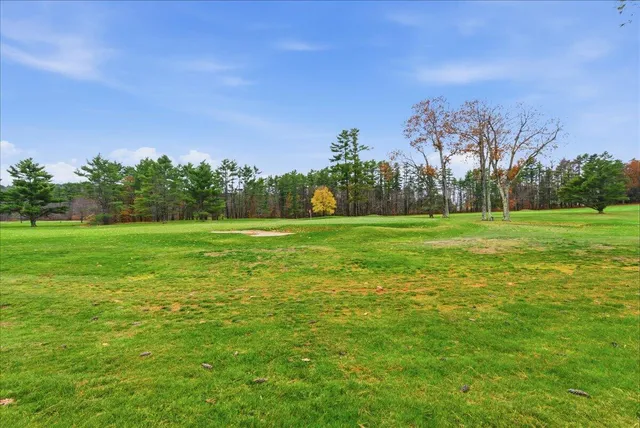 $399,900 | 35 Estates Drive, Unit 3, Manchester, ME 04351