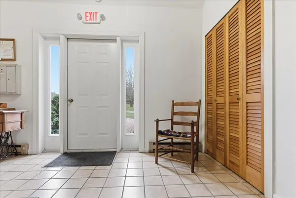 $394,900 | 35 Estates Drive, Unit 3, Manchester, ME 04351