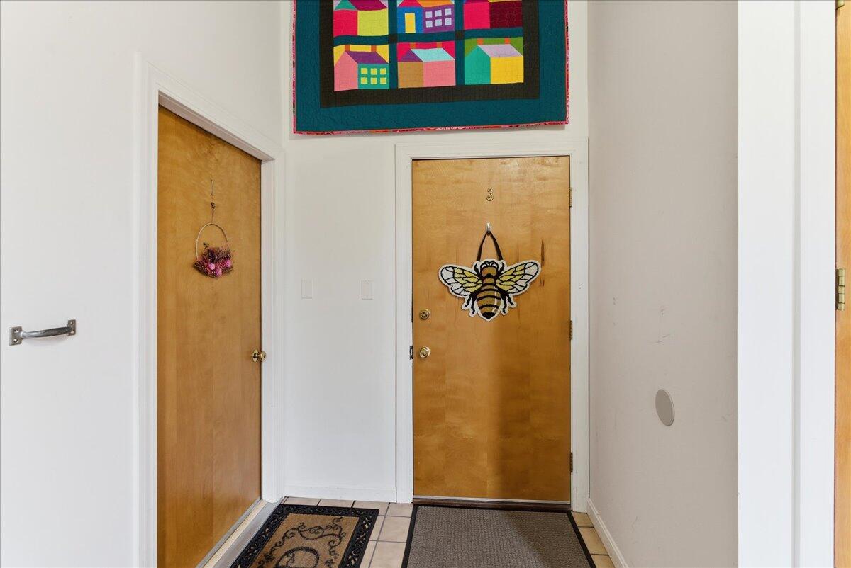 35 Estates Drive, Unit 3 Manchester, ME 04351 - Photo 8 of 52 78-35 Estates Dr unit 3_Manchester_ME-75