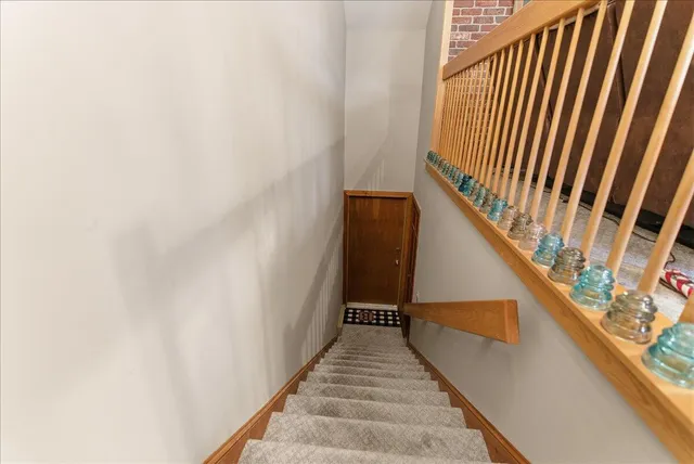 $399,900 | 35 Estates Drive, Unit 3, Manchester, ME 04351