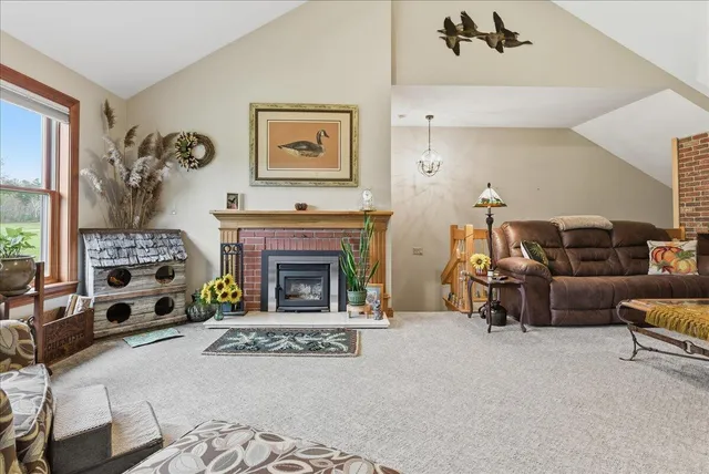 $399,900 | 35 Estates Drive, Unit 3, Manchester, ME 04351