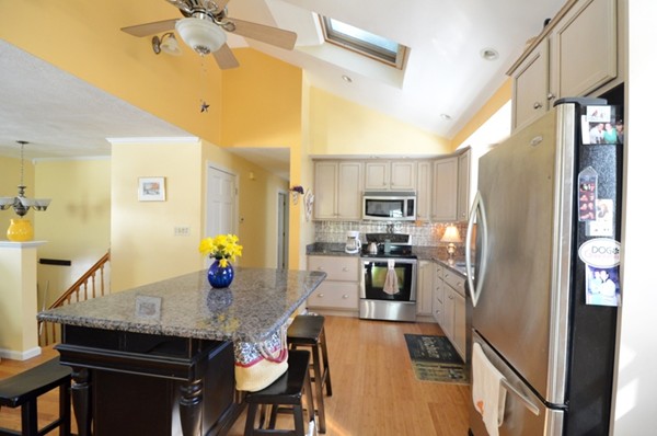 44 Plant Road Waltham, MA 02451 - Photo 1 of 10