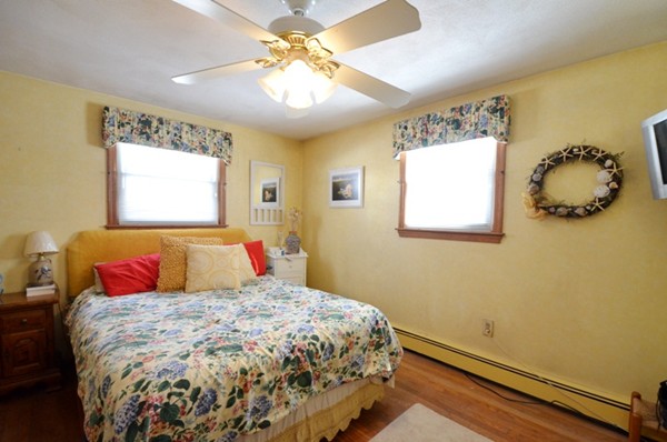 44 Plant Road Waltham, MA 02451 - Photo 5 of 10