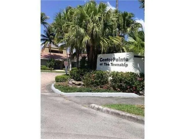 $235,000 | 2539 Northwest 49th Terrace, Unit 703, Pompano Beach, FL 33063