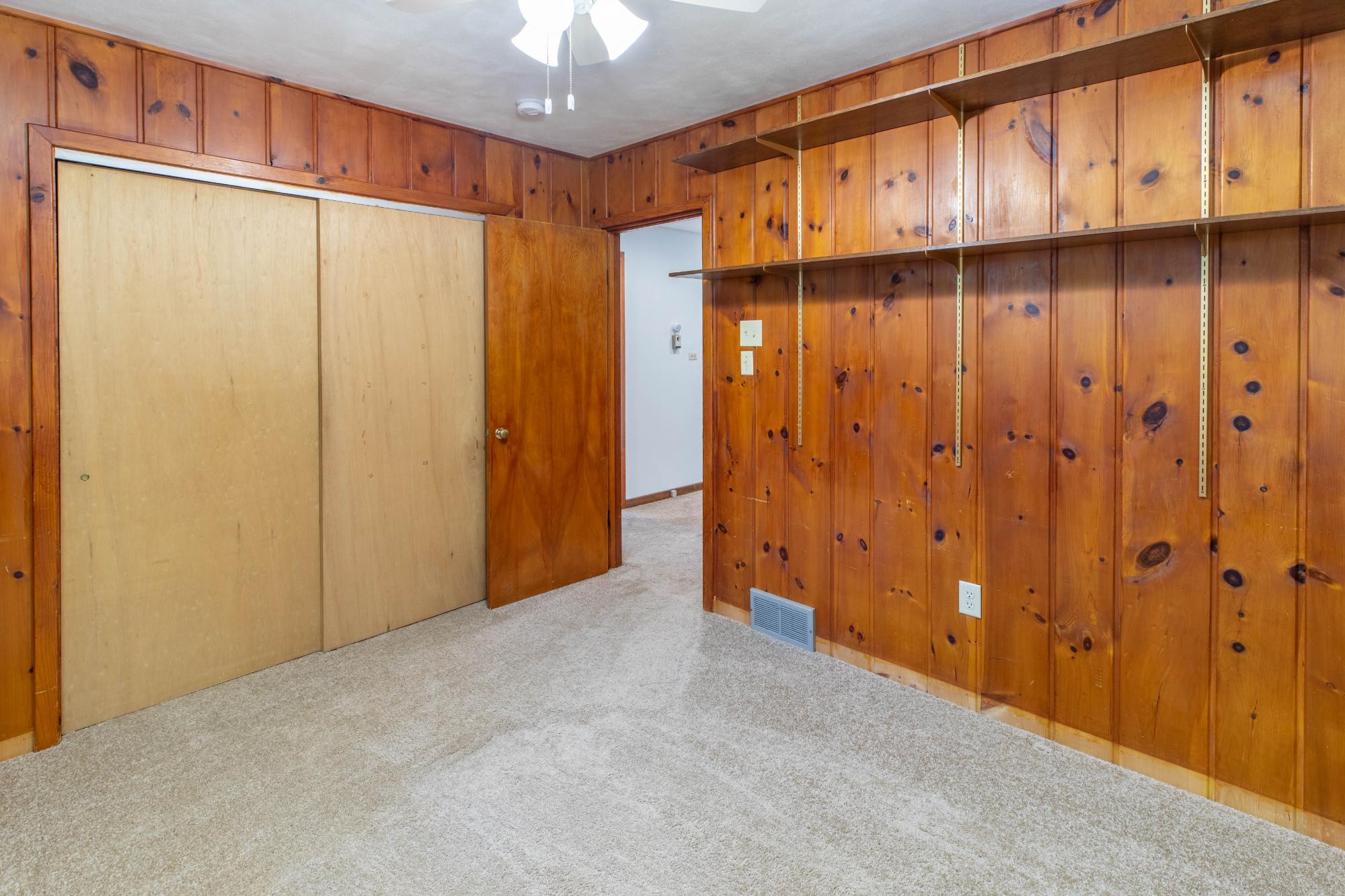 348 Annette Court Rhinelander, WI 54501 - Photo 16 of 46 Gallery Image 16