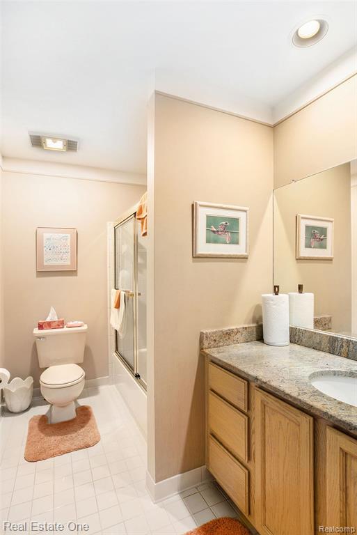 2210 London Bridge Drive Rochester Hills, MI 48307 - Photo 14 of 26