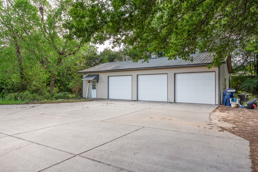358 Oak Hill Road Newton, AL 36352 - Photo 70 of 74