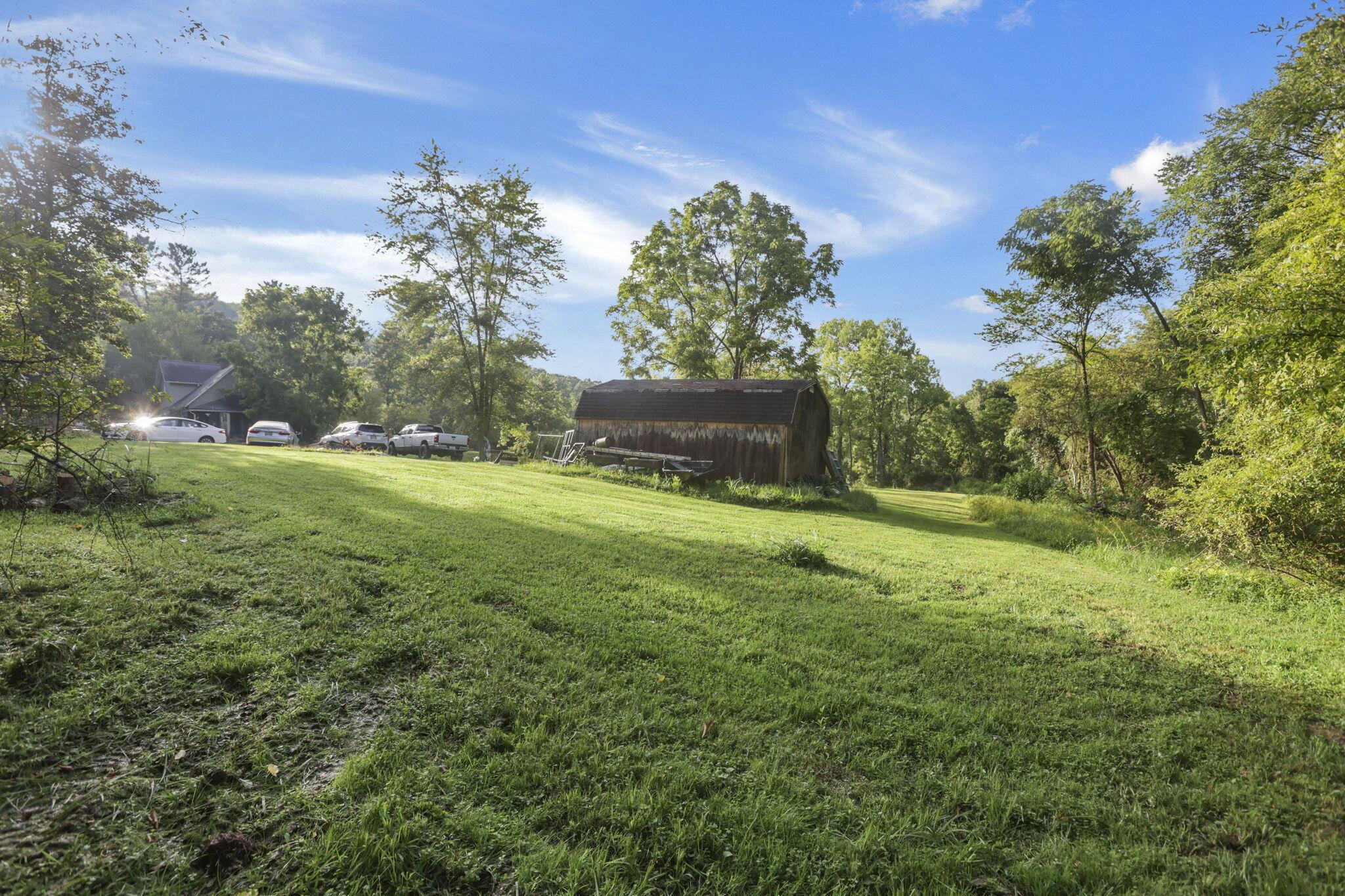 7141 Ballou Road Southeast Heath, OH 43056 - Photo 58 of 72 53-web-or-mls-LO5A7591