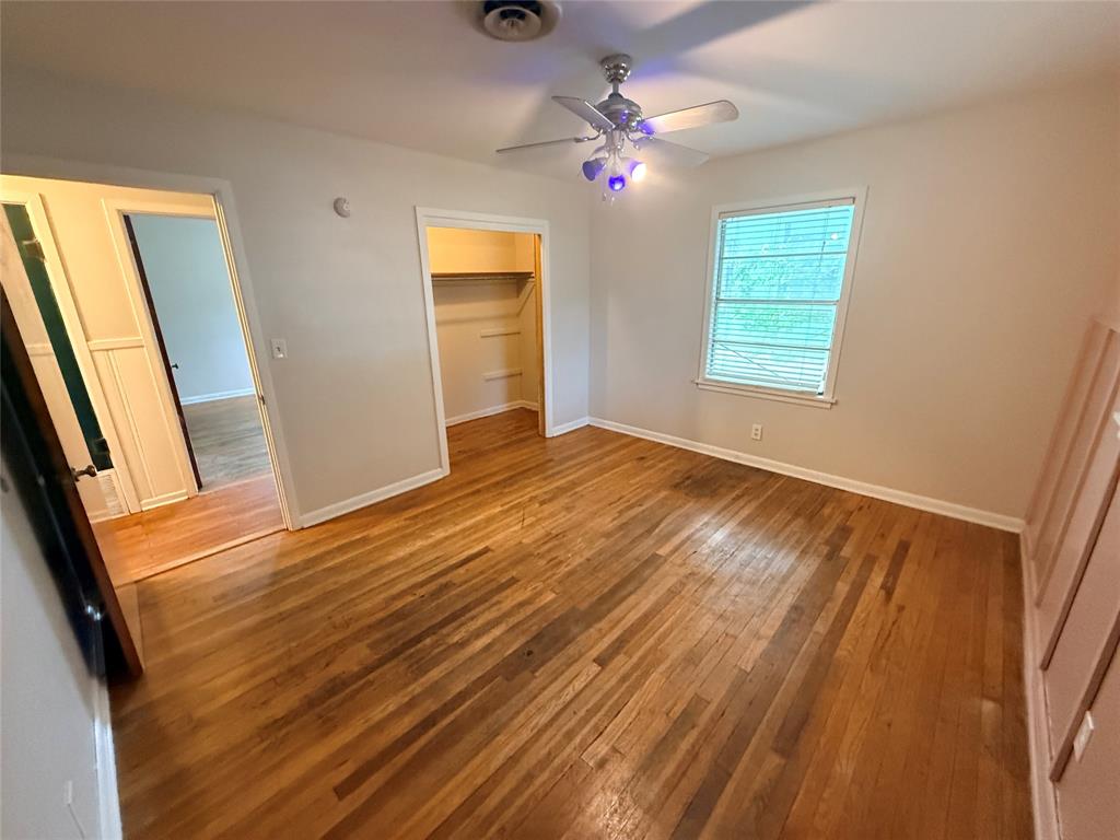 105 Ragland Street Graham, TX 76450 - Photo 24 of 36