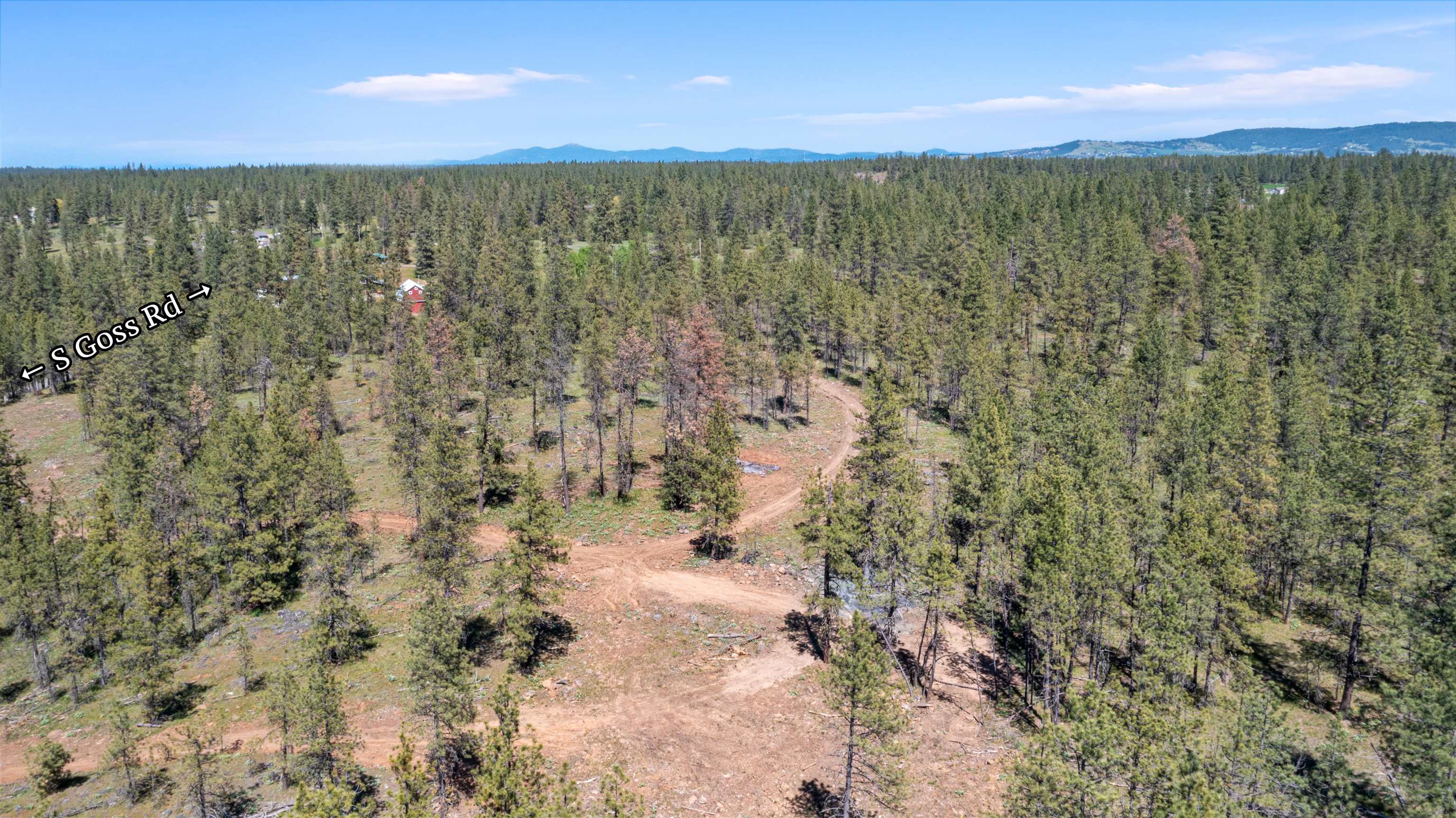 Tba South Goss Road Cheney, WA 99004 - Photo 19 of 23