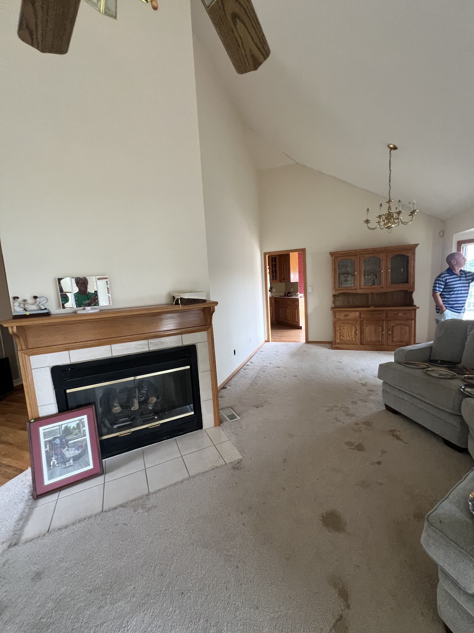 207 Roberts Loop Celina, TN 38551 - Photo 15 of 27 Gallery Image 15