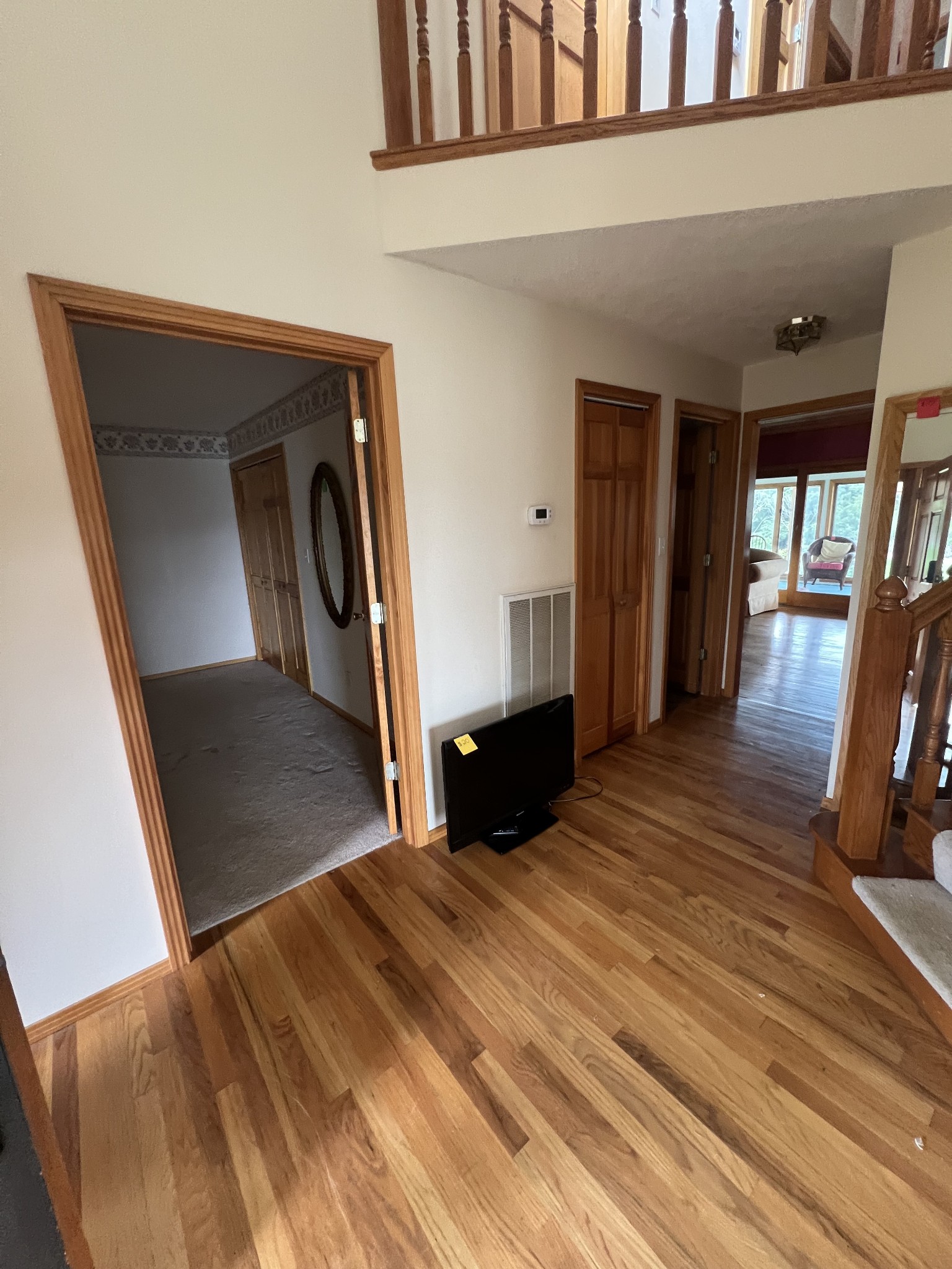 207 Roberts Loop Celina, TN 38551 - Photo 16 of 27 Gallery Image 16