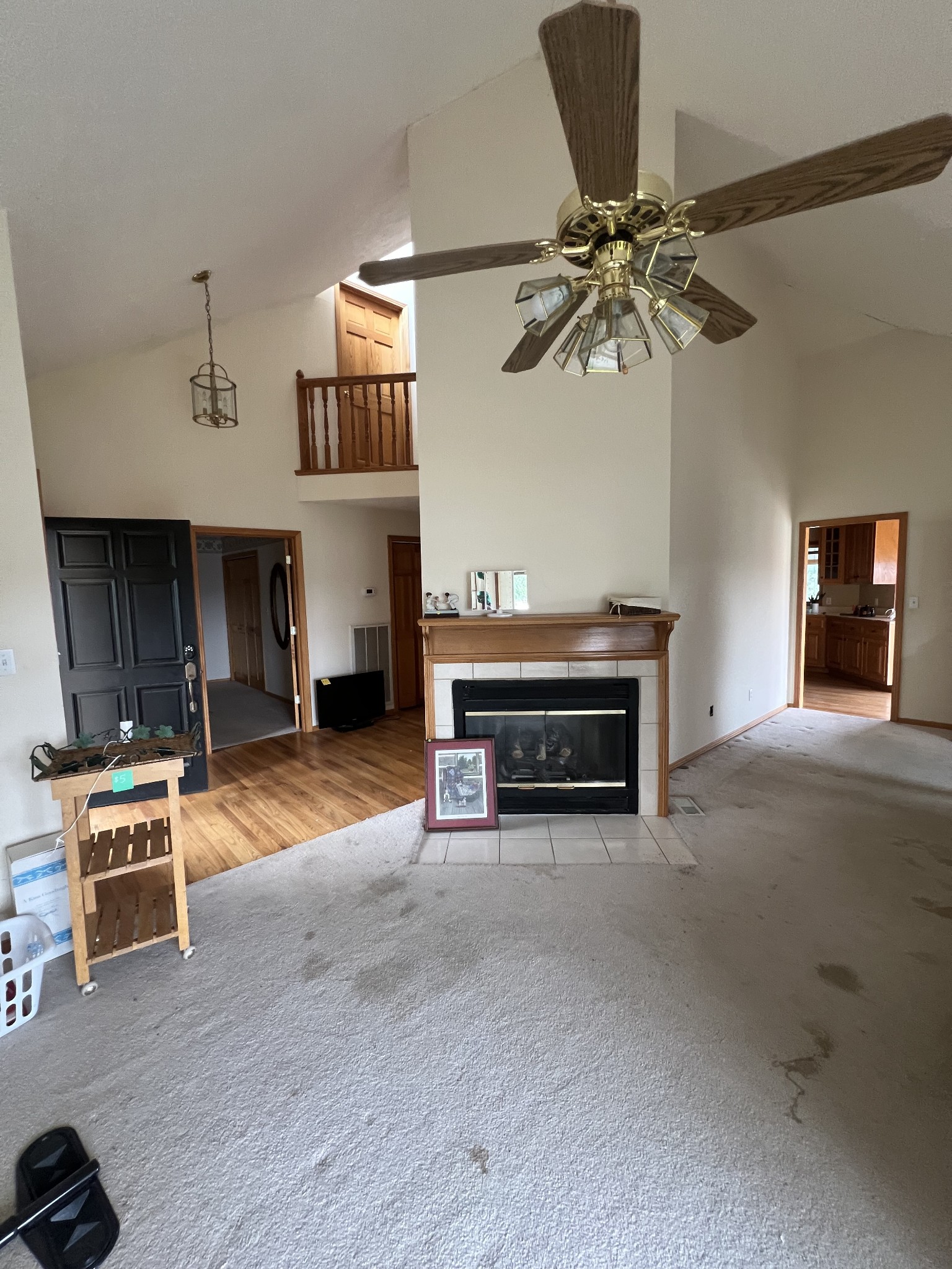 207 Roberts Loop Celina, TN 38551 - Photo 18 of 27 Gallery Image 18