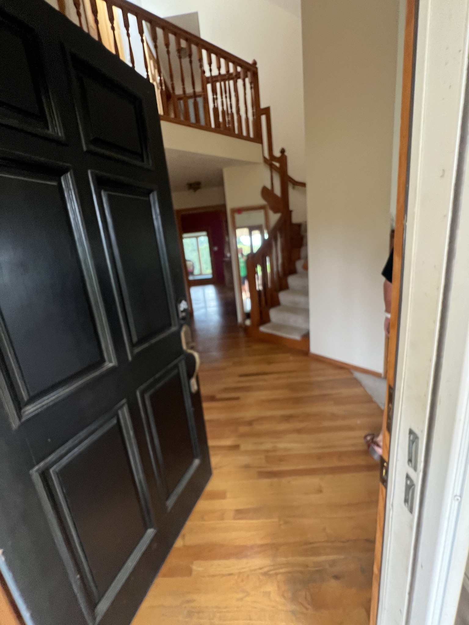 207 Roberts Loop Celina, TN 38551 - Photo 20 of 27 Gallery Image 20