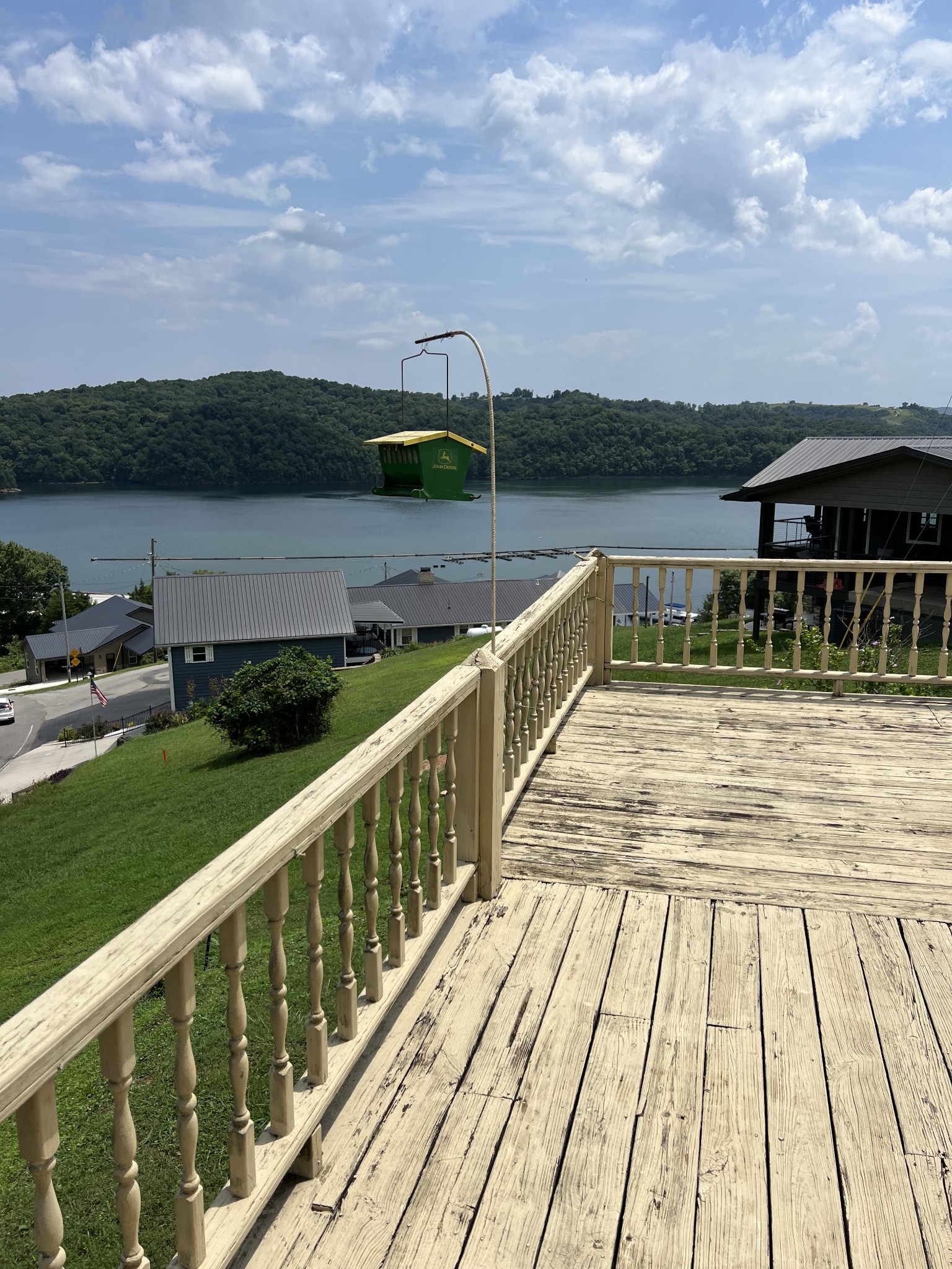 207 Roberts Loop Celina, TN 38551 - Photo 22 of 27 Gallery Image 22