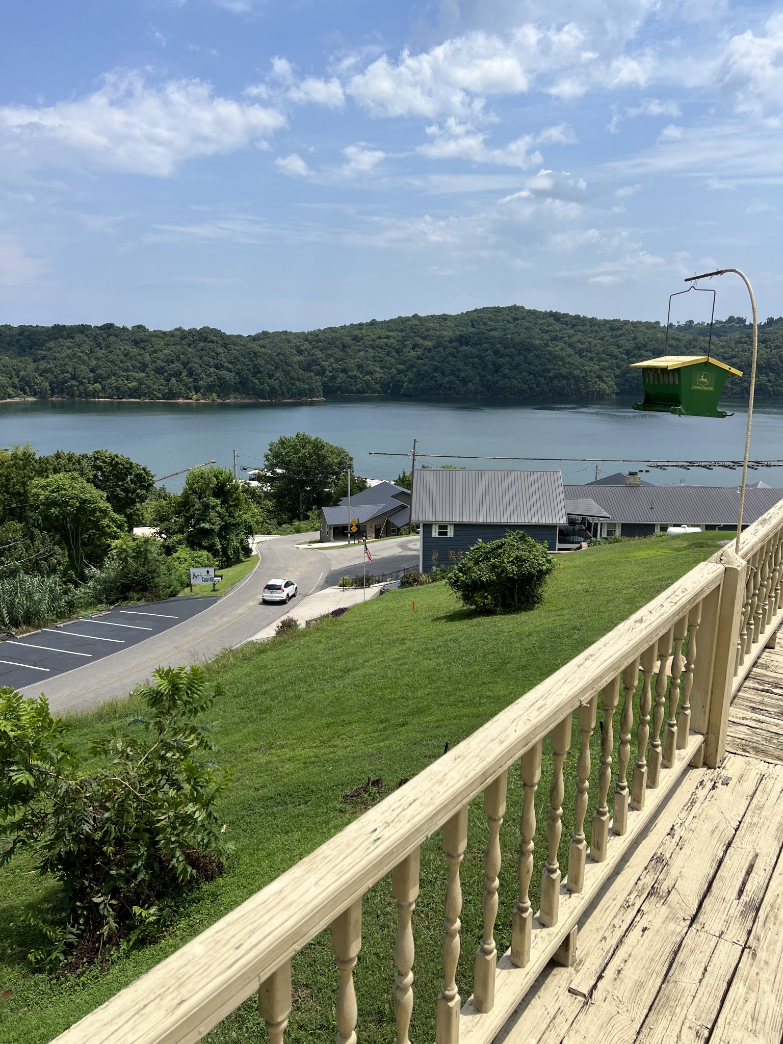 207 Roberts Loop Celina, TN 38551 - Photo 24 of 27 Gallery Image 24