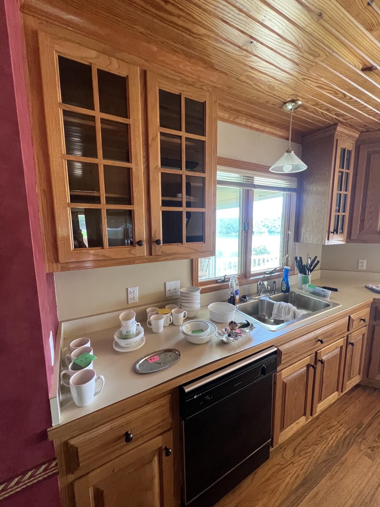 207 Roberts Loop Celina, TN 38551 - Photo 8 of 27 Gallery Image 8