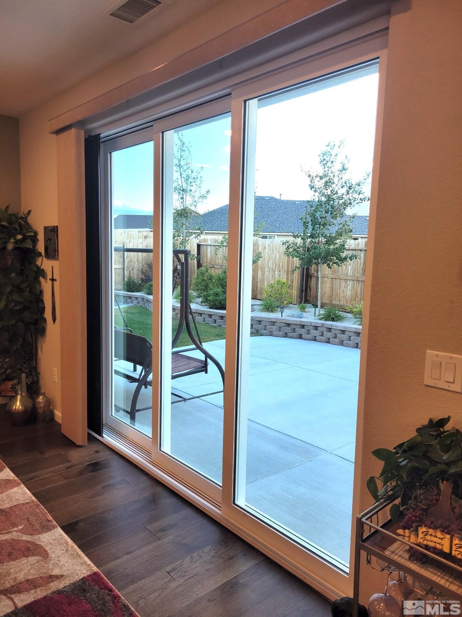 440 Scenic Ridge Drive Reno, NV 89506 - Photo 14 of 32 Photo 14