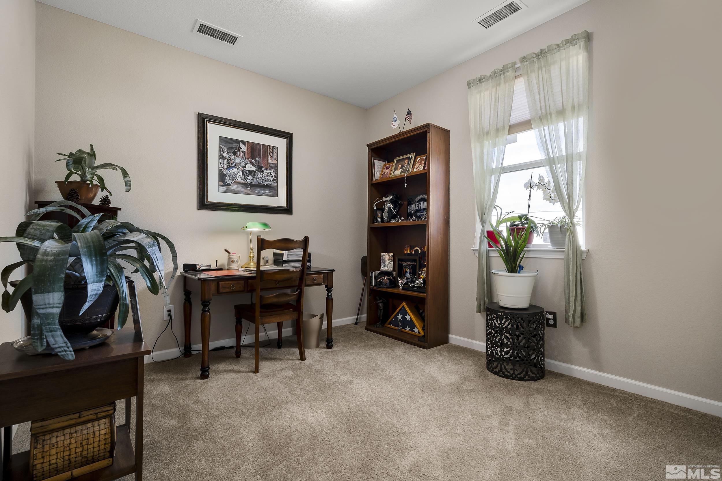 440 Scenic Ridge Drive Reno, NV 89506 - Photo 15 of 32 Photo 15